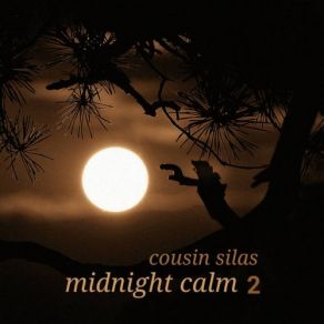 Download track Left Outside Cousin Silas