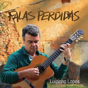 Download track Na Palma Da Minha Mãe Luizinho Lopes