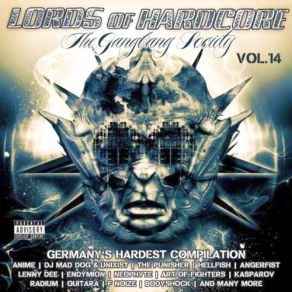 Download track Lord Of The Underground F. Noize