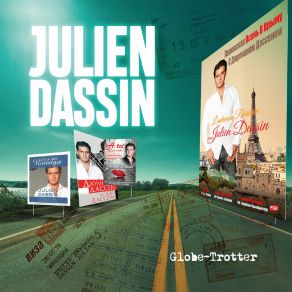 Download track L'été Indien Julien Dassin