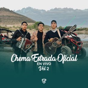 Download track Propuesta Indecente (En Vivo) Chema Estrada Oficial