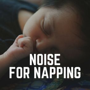 Download track Infant Baby Relax Sound, Pt. 23 White Noise Baby Sleep