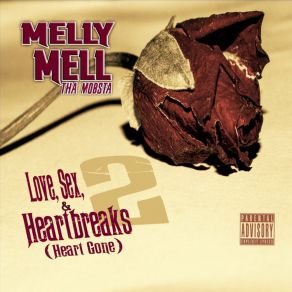 Download track Excuse Me Melly Mell Tha Mobsta