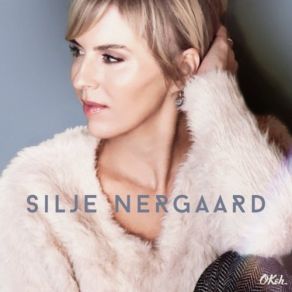 Download track Mercy Street (Acoustic Version) Silje Nergaard