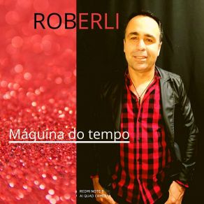 Download track Olha Eu Ai Roberli