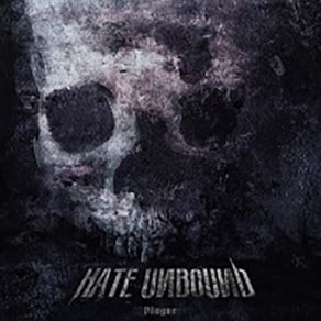 Download track Puncture Hate Unbound