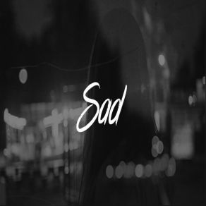 Download track Sad (Beat Lofi) Lofi SadHip-Hop Makers