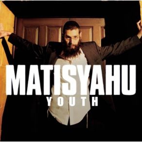 Download track What Im Fighting For Matisyahu