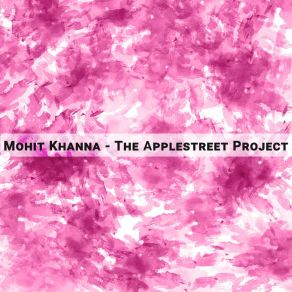 Download track Birch Hills Mohit Khanna