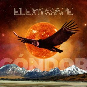 Download track Luna De Sal Elektrompe