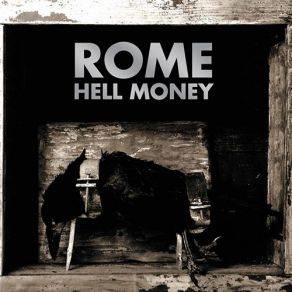 Download track Pornero Rome