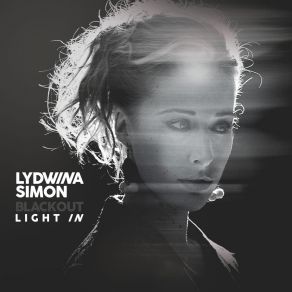 Download track Birds Lydwina Simon