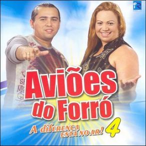 Download track Fazer Valer Aviões Do Forró