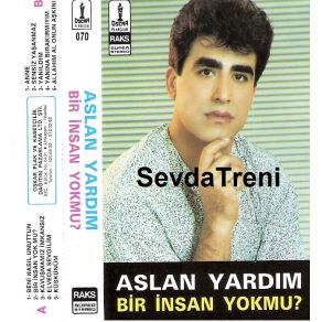 Download track Beni Nasıl Unuttun Aslan Yardım