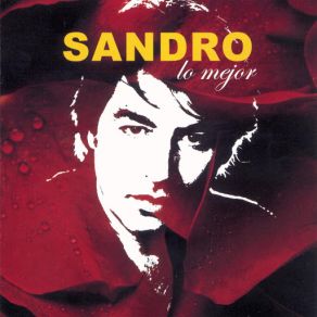 Download track Noche De Amantes Sandro