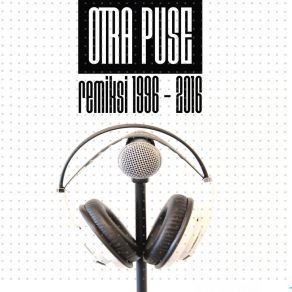 Download track Rīga (Flyingmice Dub Mix) Otra Puse