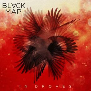 Download track Transit III Black Map