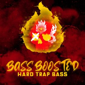 Download track Drill Bass Instrumental Type Beats