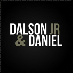 Download track Fala Mal De Mim Dalson Jr