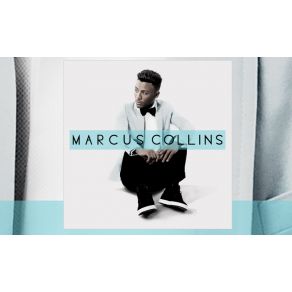 Download track Seven Nation Army Marcus Collins