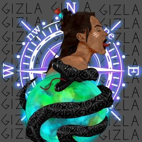 Download track S. GIZLA