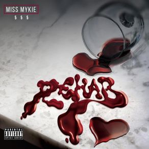 Download track Papi Chulo Miss Mykie