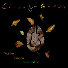 Download track Mateo Y La Luna César Gandy