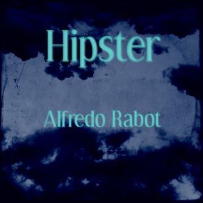 Download track Haze Alfredo Rabot