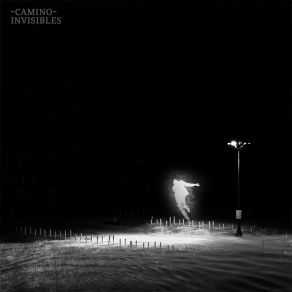 Download track Camino (Generica Rmx) The InvisiblesGENERICA