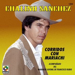 Download track Corrido De Rosalino Chalino Sanchez