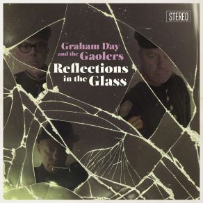 Download track A Rose Thorn (Sticking In Your Mind's Eye) Graham Day, The Gaolers