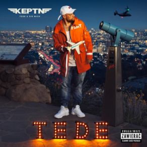 Download track Kiedy Keptn Tede, Sir Mich