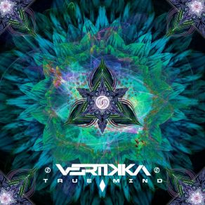 Download track Dream Come True Vertikka