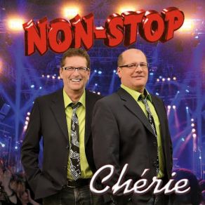 Download track Heisse Frau (Albumversion) Non - Stop