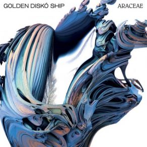 Download track Clouds Of Neon Limelight Golden Diskó Ship