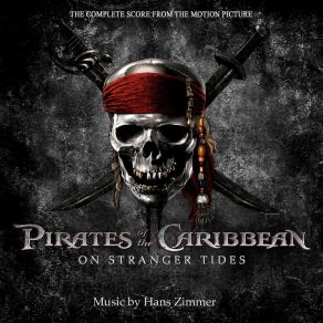 Download track Paddy Wagon (New Intro) Hans Zimmer