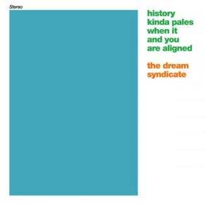 Download track Sure Thing (Down There EP Version) The Dream Syndicate