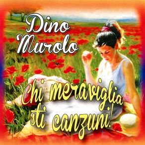 Download track Jeu Partu Bella Dino Murolo