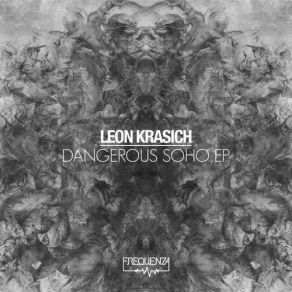 Download track Vogue (Original Mix) Leon Krasich