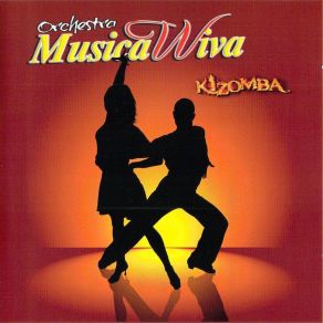 Download track Se Te Ne Vai Orchestra Musica Wiva