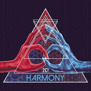 Download track Harmony ToSee