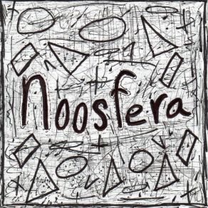 Download track Fantasma De Hambre Noosfera