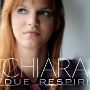 Download track Due Respiri Chiara