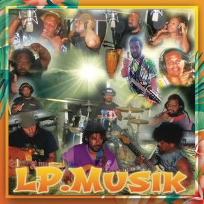 Download track Jeunesse De Detresse Lp Musik