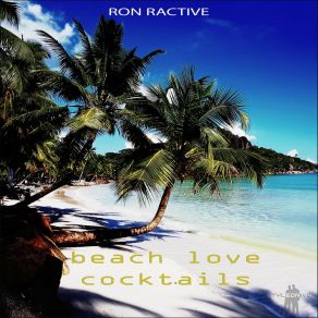 Download track From Here To New York (Honey Mix) Ron Ractive