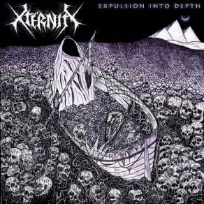 Download track Punish The Torturer Xternity