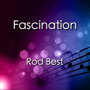 Download track Latin Persuasion Rod Best