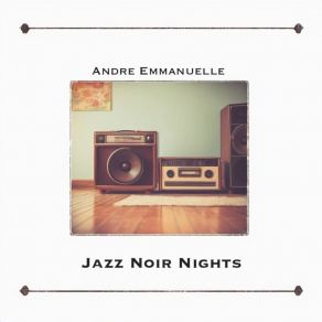 Download track Parisian Promenade Passion André Emmanuelle