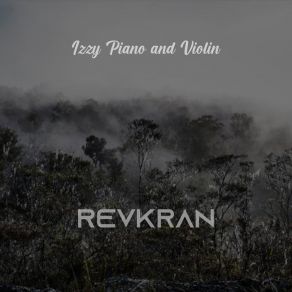 Download track Emotional Song Revkran