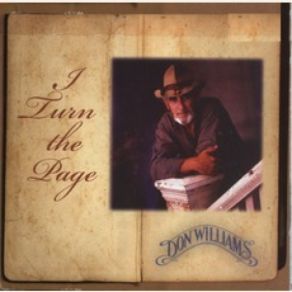 Download track Pancho Don Williams